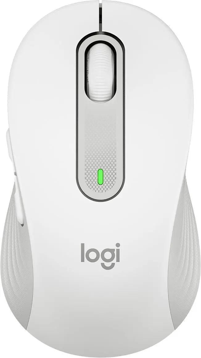 Мышь Logitech M650 (910-006392)