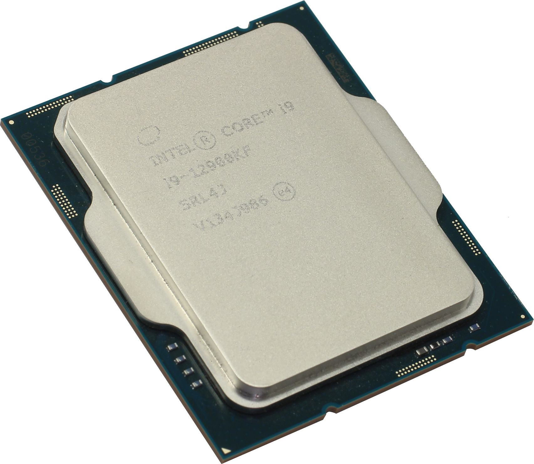 Процессор Intel Core i9-12900KF (CM8071504549231)