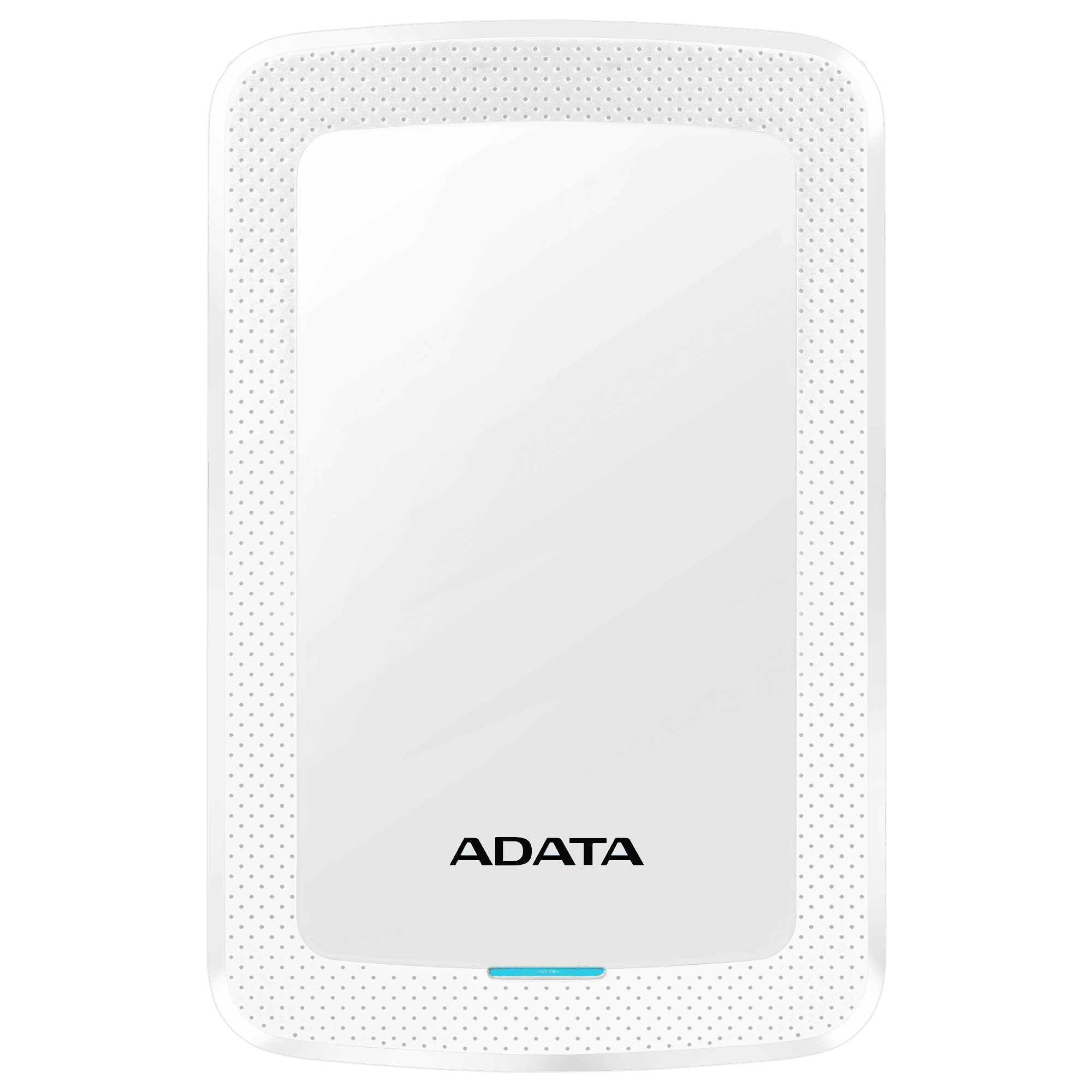 Внешний жесткий диск 2Tb A-DATA HV300 (AHV300-2TU31-CWH)