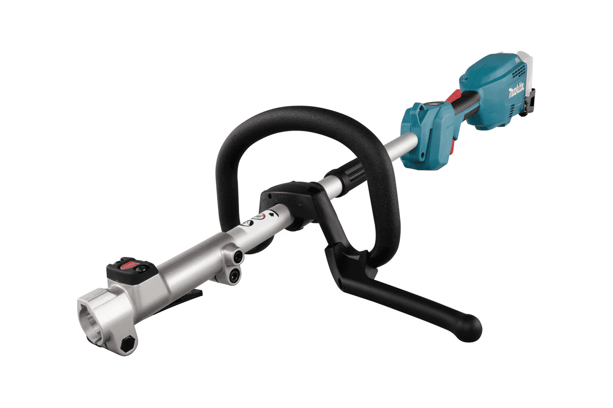 Триммер Makita DUX18Z