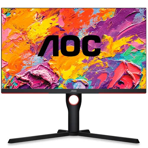 Монитор 25" AOC Agon 25G3ZM