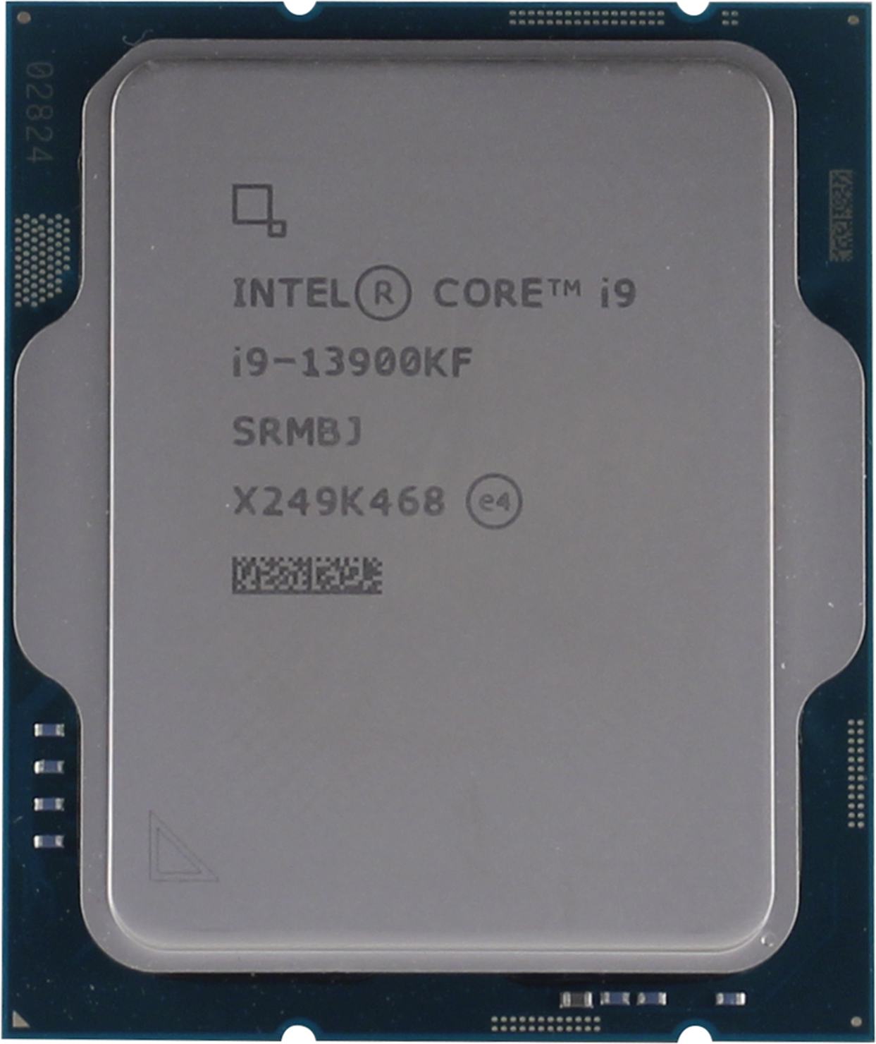 Процессор Intel Core i9-13900KF (CM8071505094012)