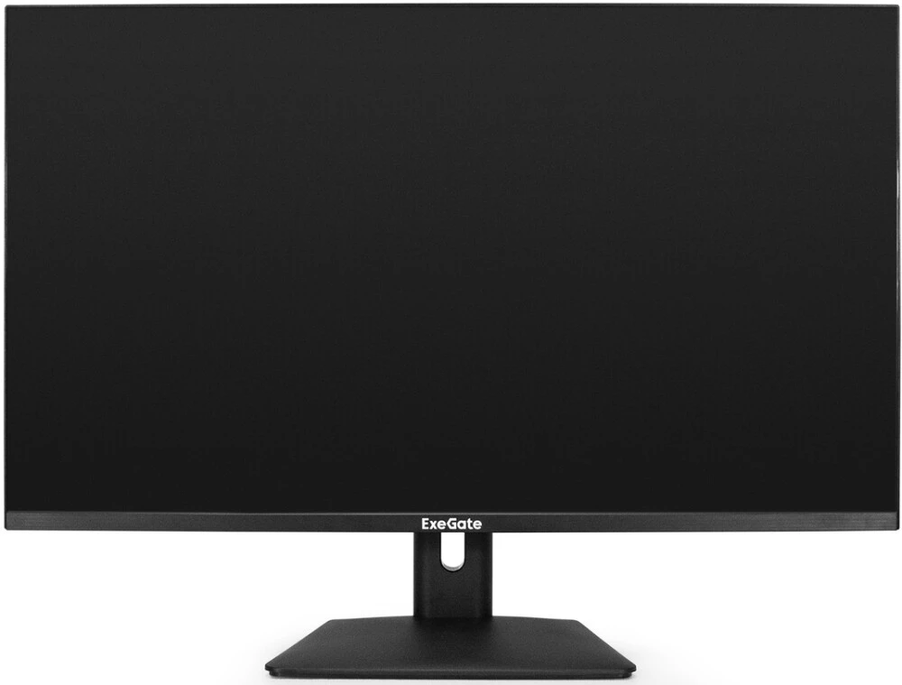 Монитор 32" Exegate SmartView ES3207CA (EX297504RUS)