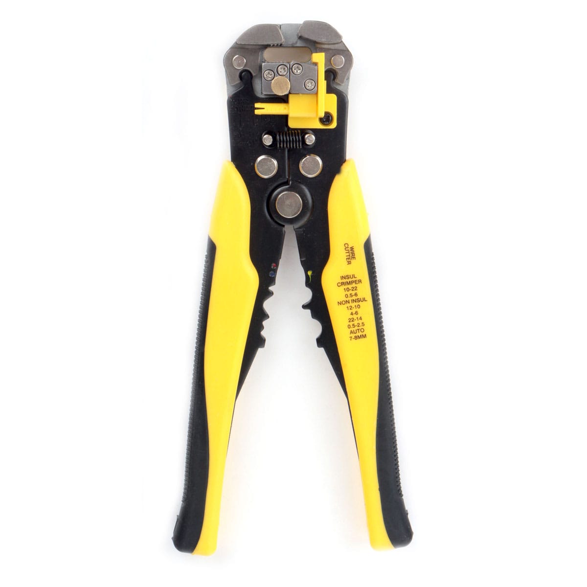 Инструмент Cablexpert T-766