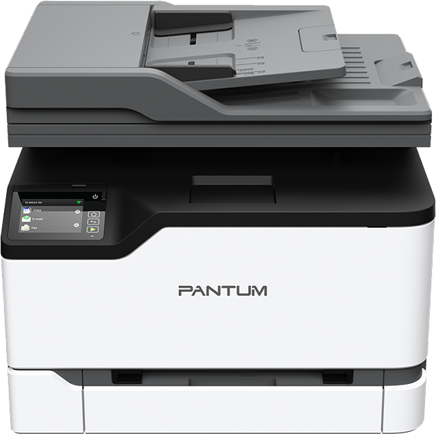 Многофункциональное устройство Pantum CM2200FDW