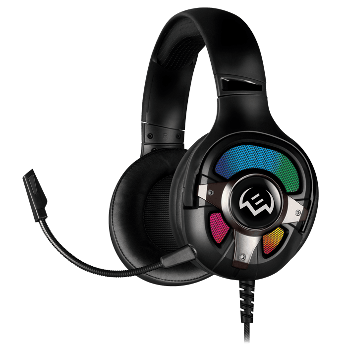 Наушники Sven AP-U1100MV