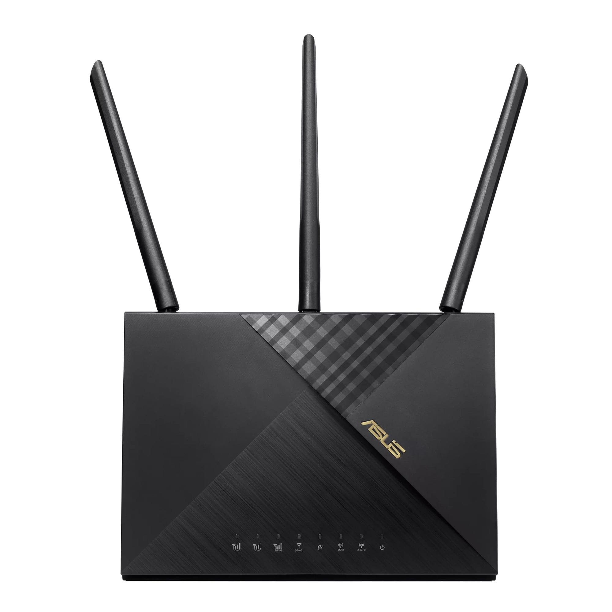 Маршрутизатор Asus 4G-AX56