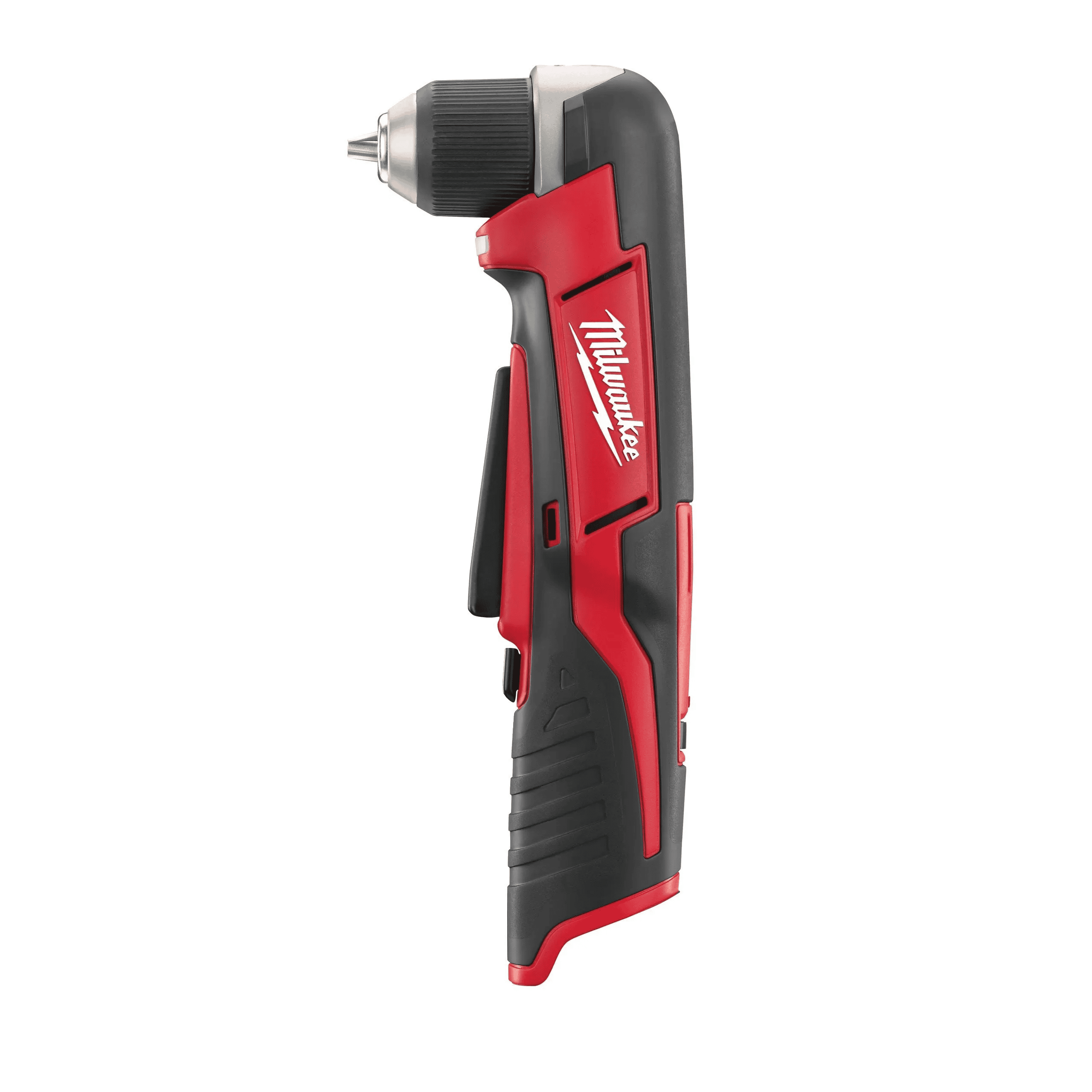 Угловая дрель Milwaukee C12RAD-0 (4933416900)