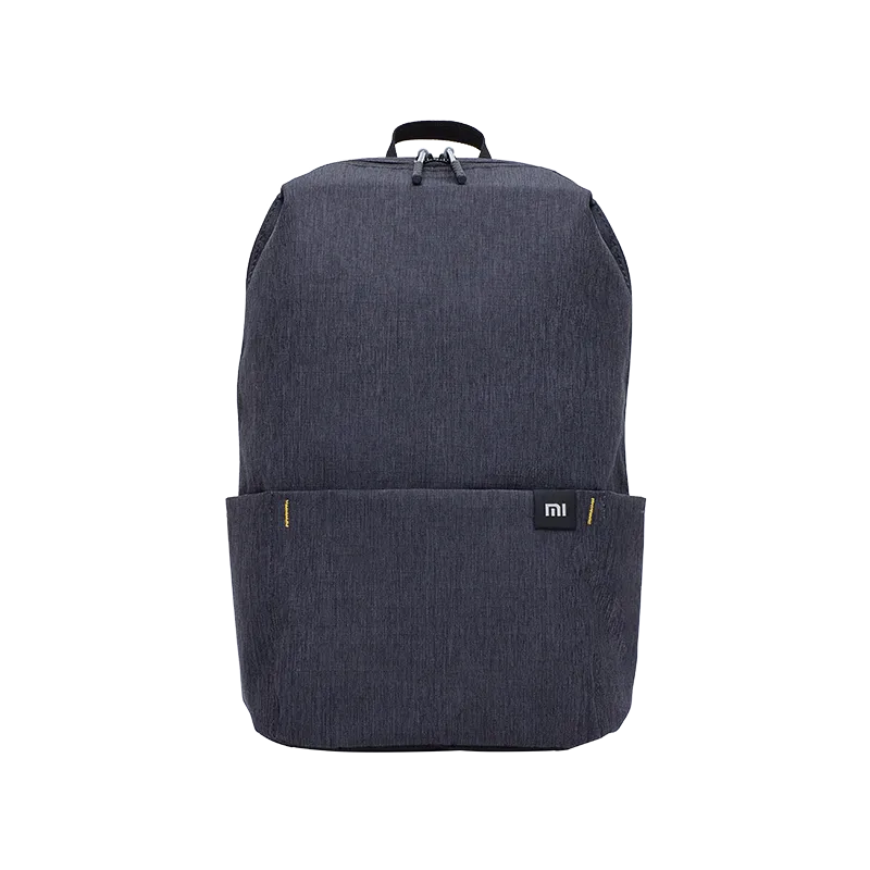 Рюкзак Xiaomi Mi Casual Daypack ZJB4143GL