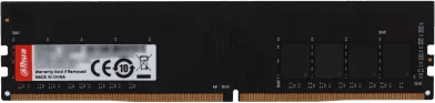 Модуль памяти 8Gb Dahua DHI-DDR-C300U8G32