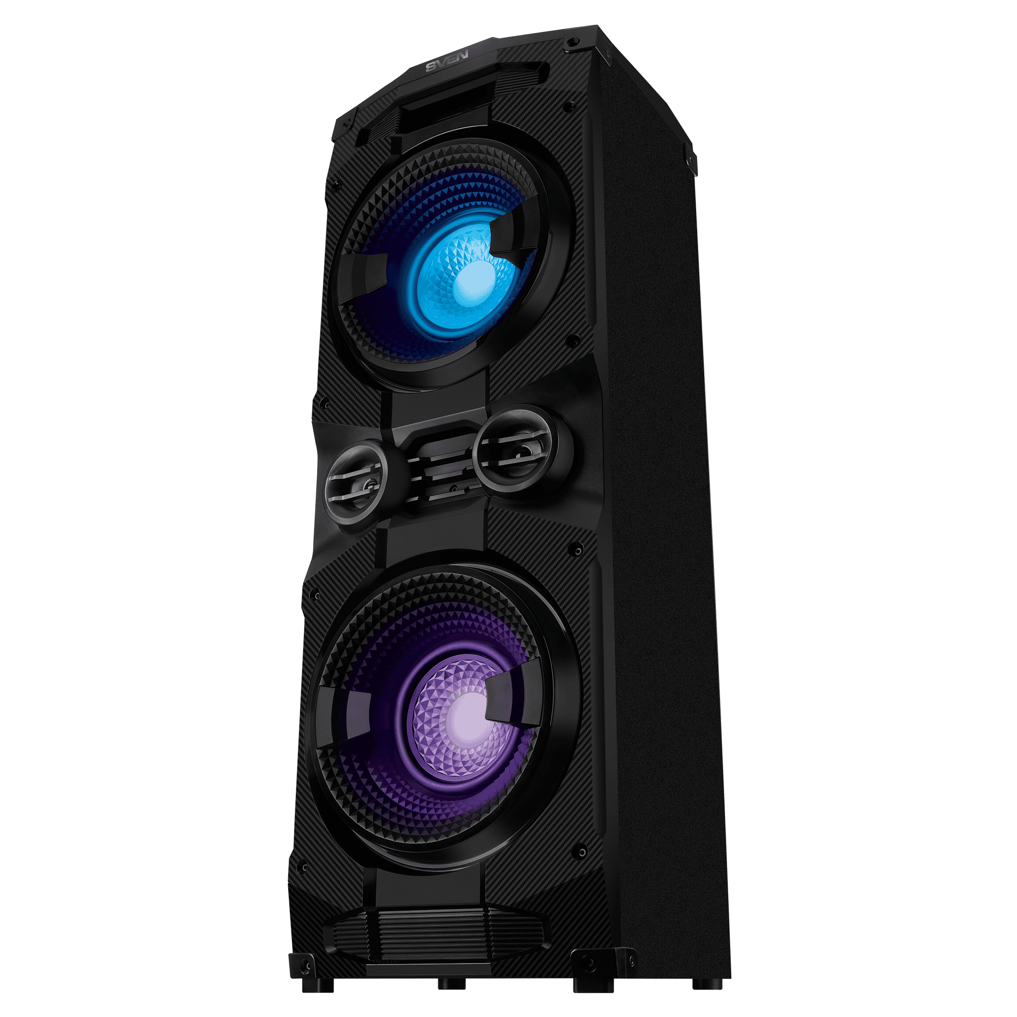 Колонки Sven PS-1500
