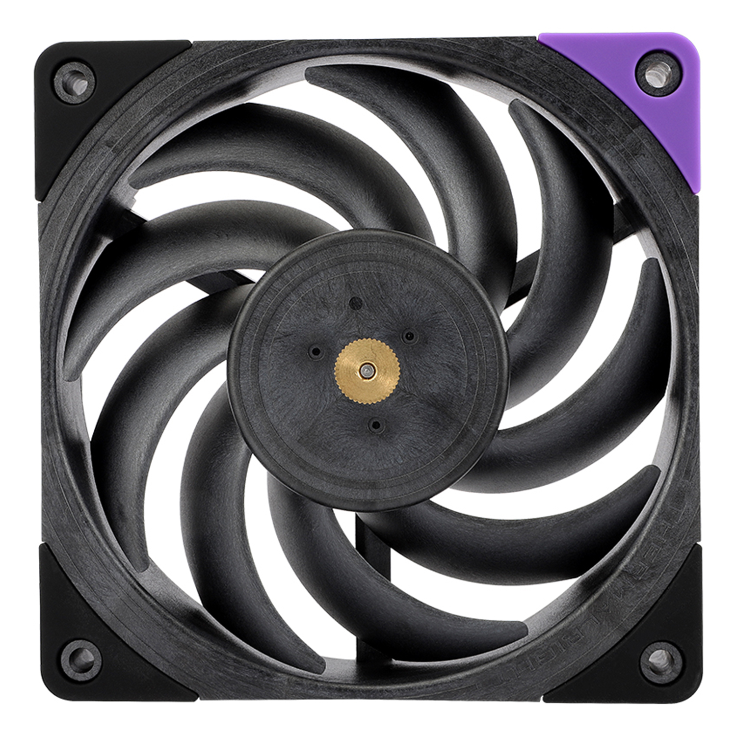 Вентилятор Thermalright TL-B12 Extrem LCP (TL-B12-EX-LCP)