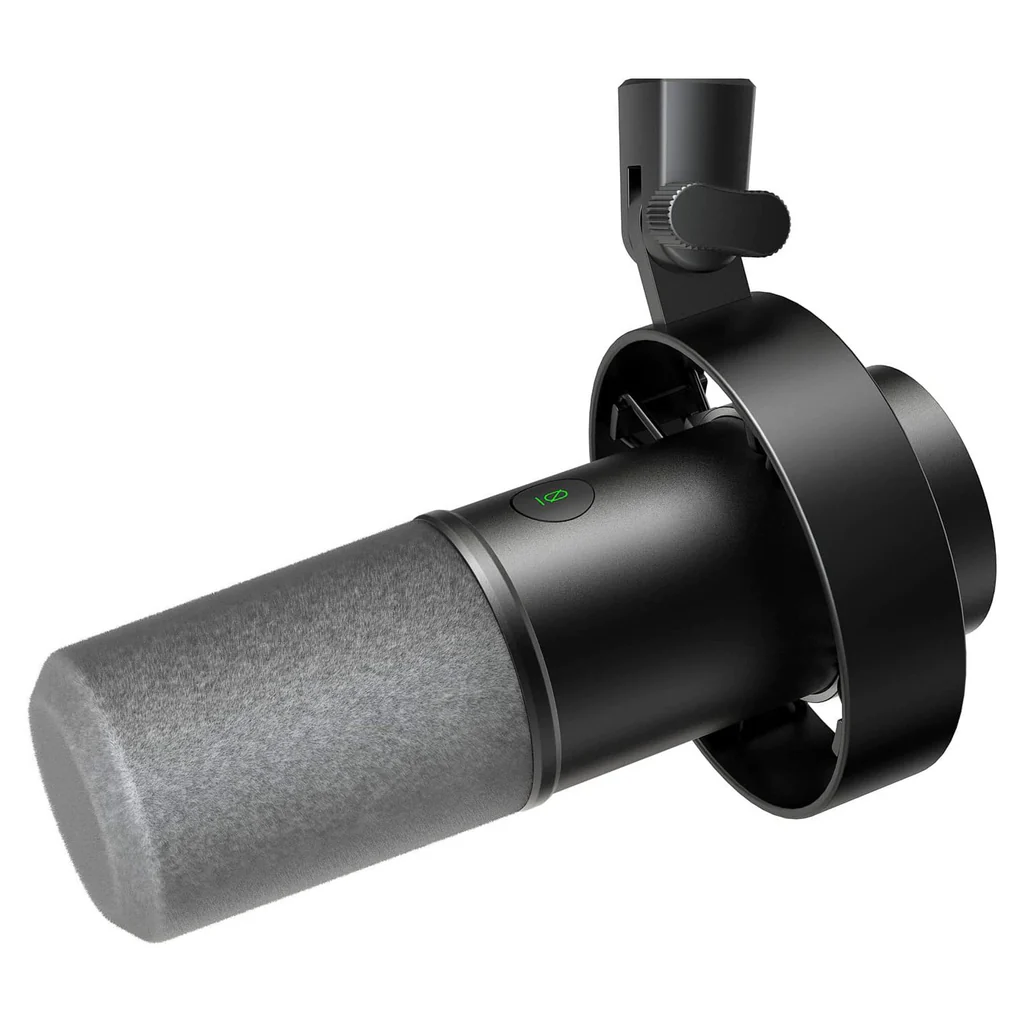 Микрофон FIFINE K688