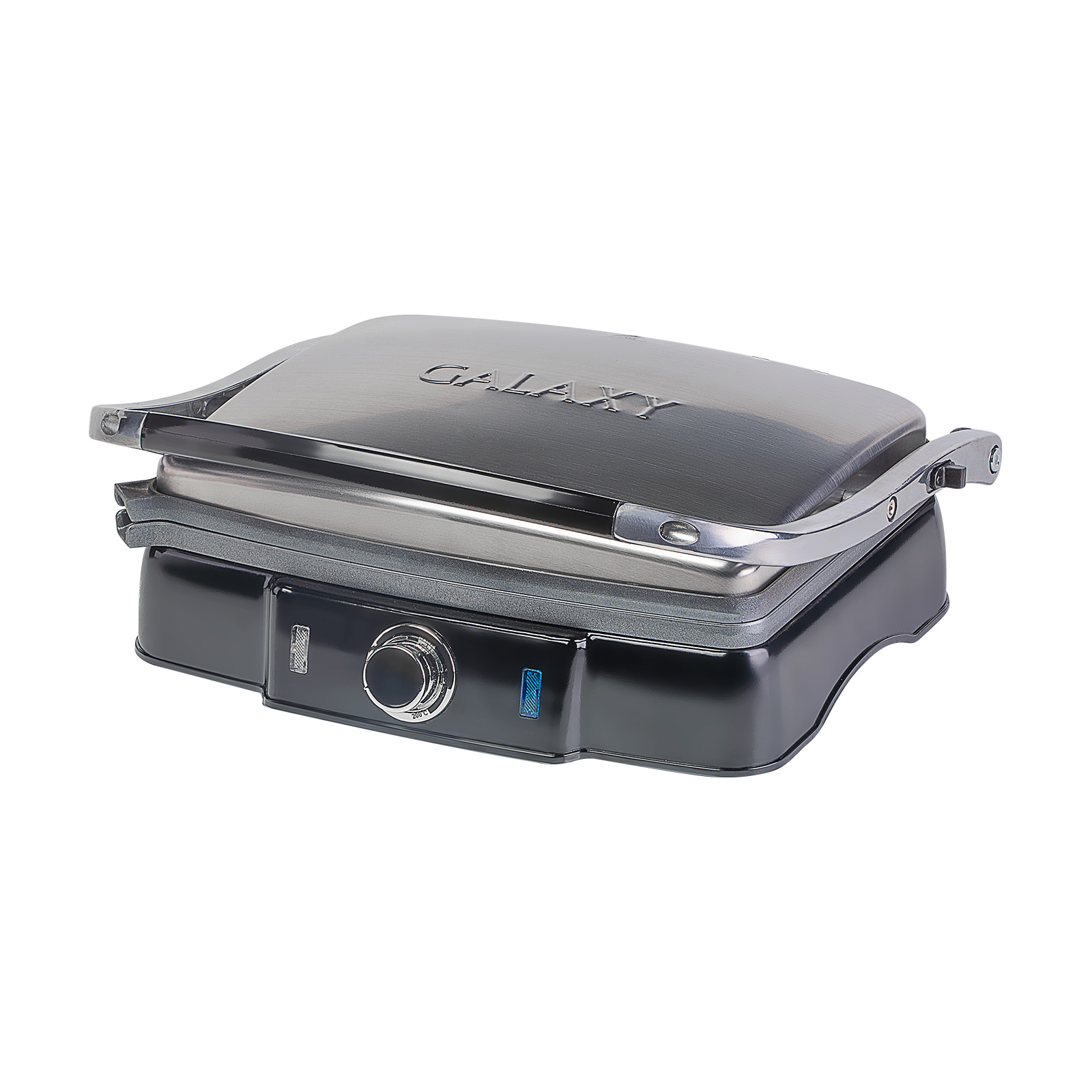 Электрический гриль Galaxy Line GL2961