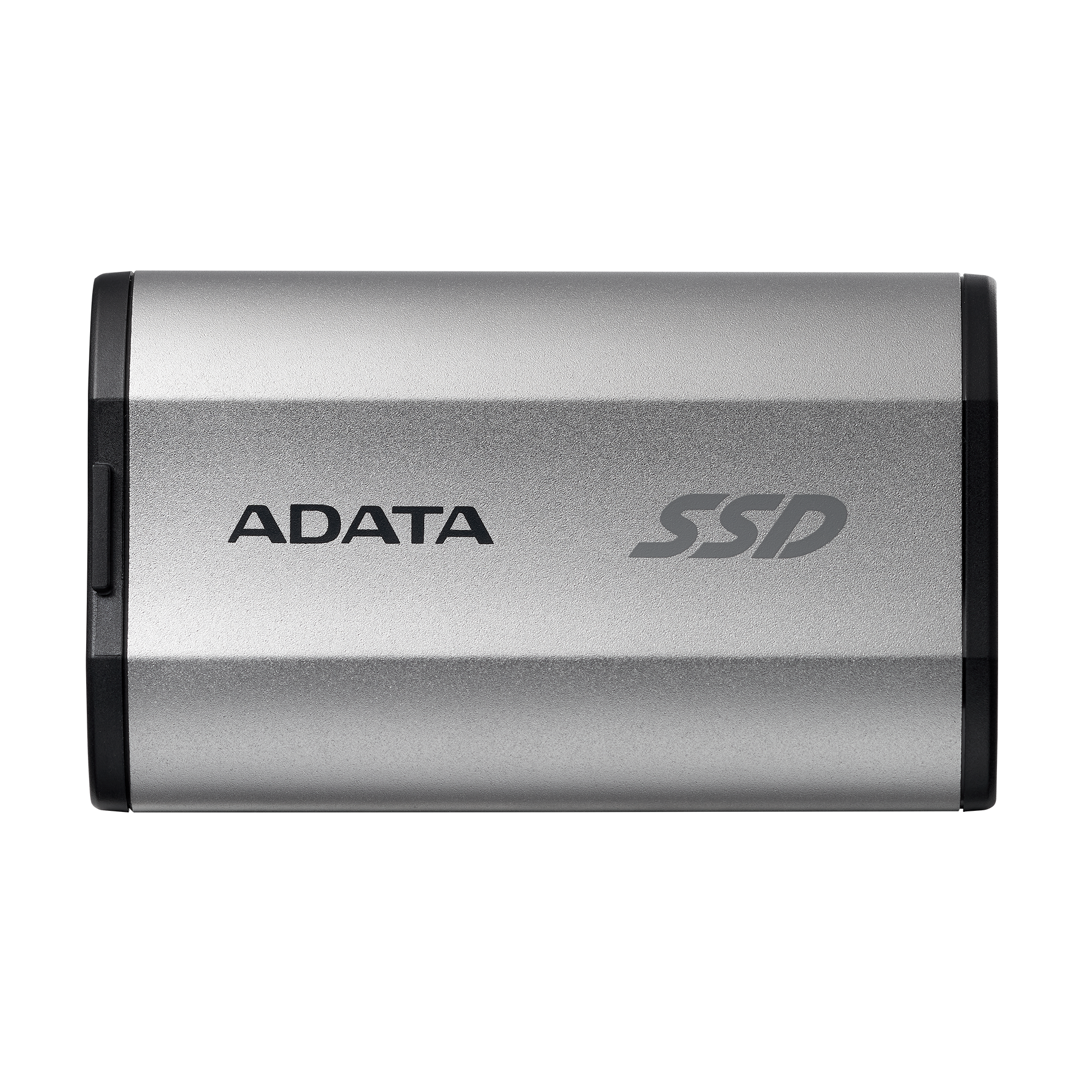 Внешний жесткий диск SSD 1Tb ADATA SD810 (SD810-1000G-CSG)