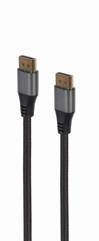 Кабель Cablexpert CC-DP8K-6
