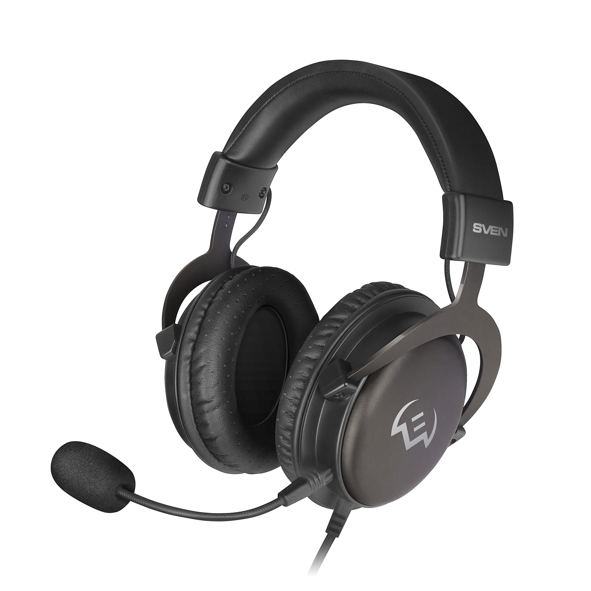 Наушники Sven AP-G999MV