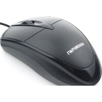 Мышь Гарнизон GM-225XL- фото3