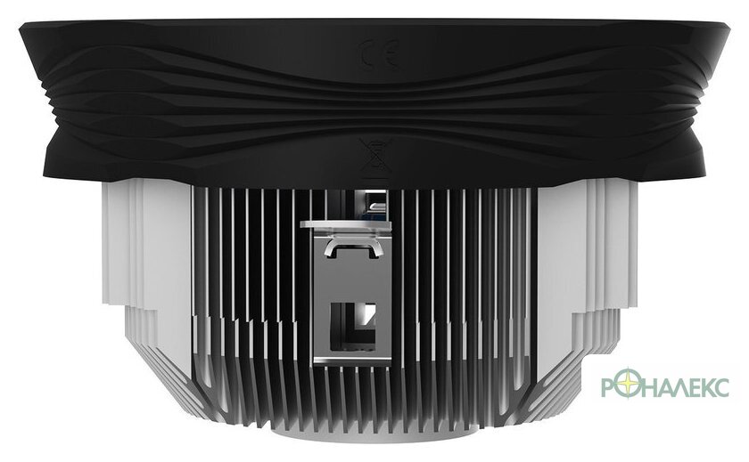 Кулер для процессора DeepCool Archer BigPro - фото3