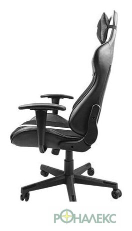 Игровое (геймерское) кресло Fury Avenger XL NFF-1712 - фото5