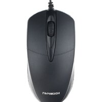 Мышь Гарнизон GM-220XL- фото