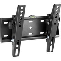 Кронштейн для телевизора Gembird WM-42T-02- фото