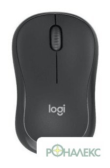Офисный набор Logitech Wireless Combo MK370 920-012082 (нет кириллицы) - фото5