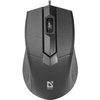 Мышь Defender Optimum MB-270- фото