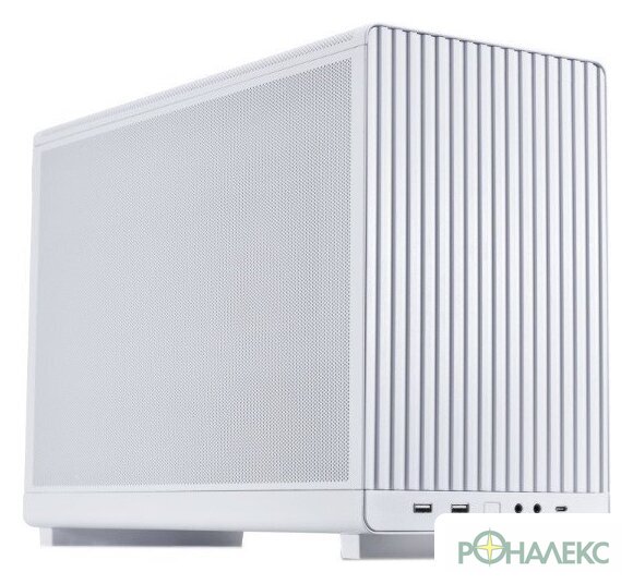 Корпус Lian Li A3-mATX G99.A3W.00 - фото