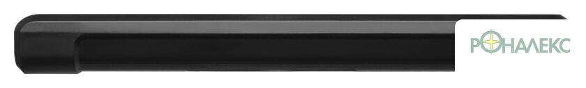 Внешний накопитель ADATA HV620S AHV620S-2TU31-CBK 2TB (черный) - фото4