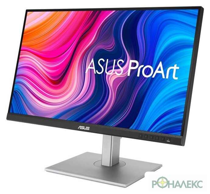 Монитор ASUS ProArt Display PA278CV - фото4