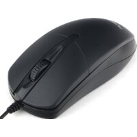 Мышь Гарнизон GM-220XL- фото3