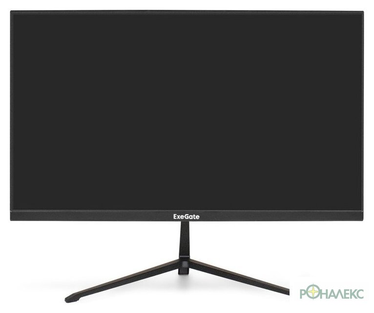Монитор ExeGate ProSmart EV2207A EX294343RUS - фото2