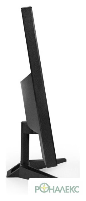 Монитор ExeGate EB2200 EX294423RUS - фото3