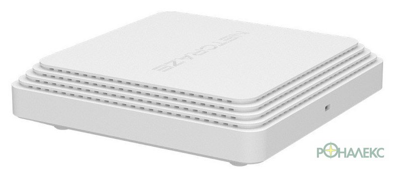 Wi-Fi роутер Netcraze Orbiter 6 NAP-630 - фото2