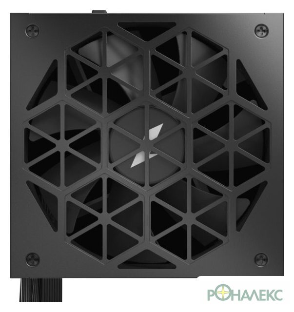 Блок питания 1stPlayer ACK 650W HA-650AC1 - фото3