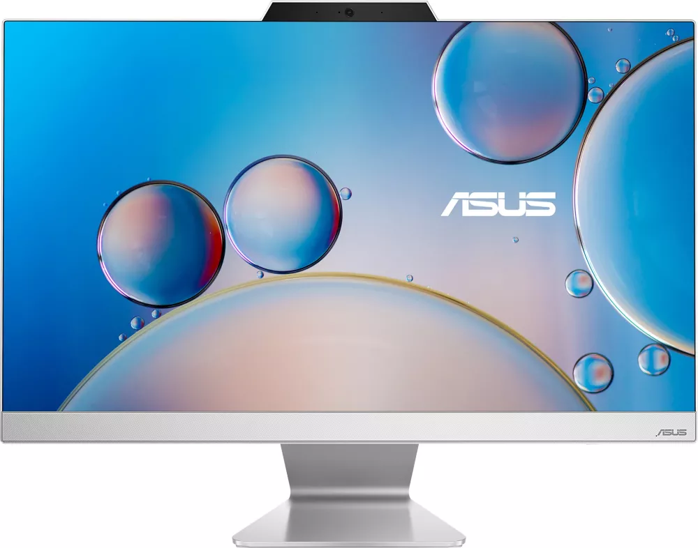 Моноблок Asus E3402WVA-WPC0130