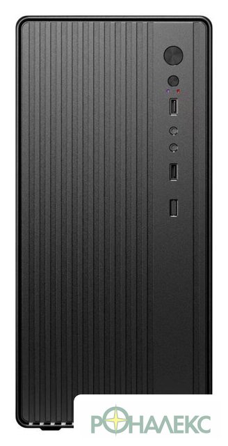 Корпус Vicsone M5X 600W - фото3