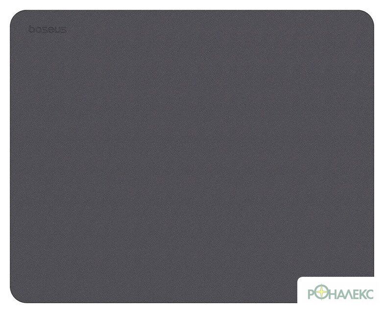 Коврик для мыши Baseus Mouse Pad B01055504831-00 - фото