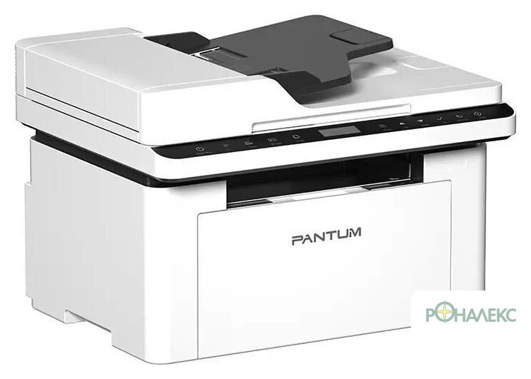 МФУ Pantum BM2300AW - фото3