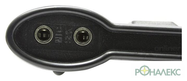 Клавиатура A4Tech KLS-7MUU - фото3