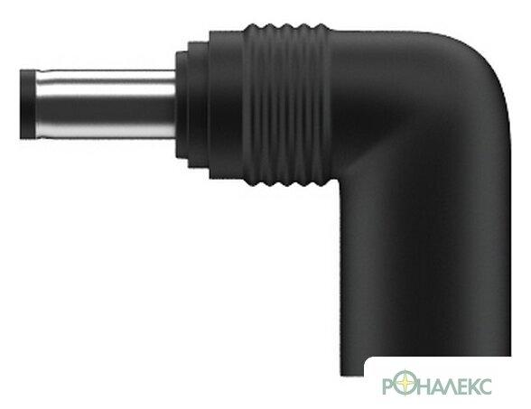 Коннектор Pitatel DCC.M13 - фото