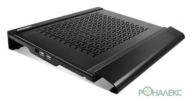 Подставка CrownMicro CMLC-1000 - фото