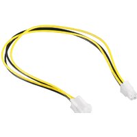 Кабель Cablexpert CC-PSU-7