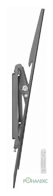 Кронштейн для телевизора Gembird WM-70T-03 - фото5
