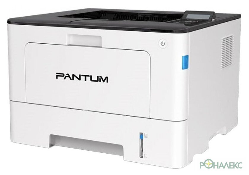 Принтер Pantum BP5100DN - фото