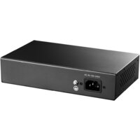 Неуправляемый коммутатор Cudy GS1016 4.0- фото3