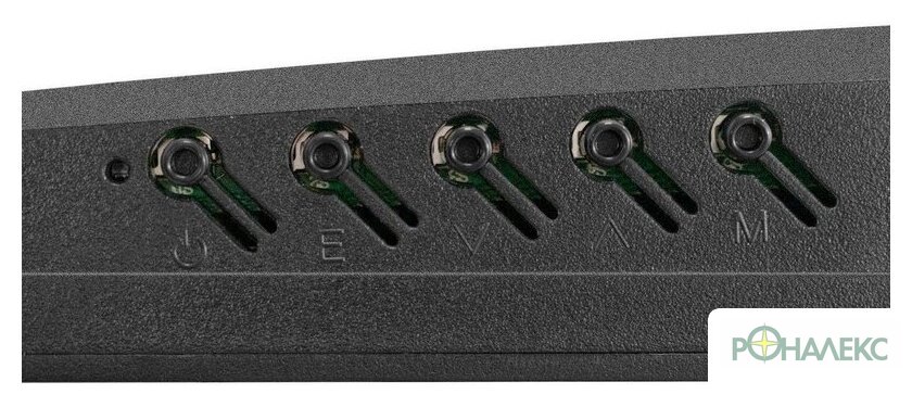 Монитор ExeGate ProSmart EV2707 EX294428RUS - фото5