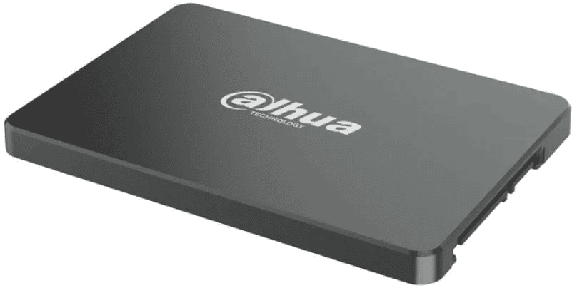 Жесткий диск SSD 960Gb Dahua DHI-SSD-C800AS960G