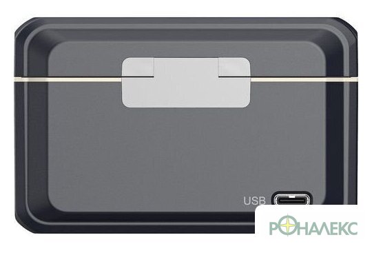 Радиосистема Hollyland LARK M2 Combo - фото4